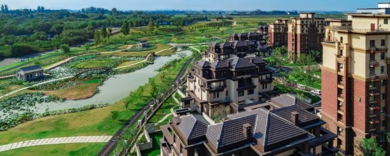 荥阳吾悦广场属于哪个街道 荥阳吾悦广场西边建什么