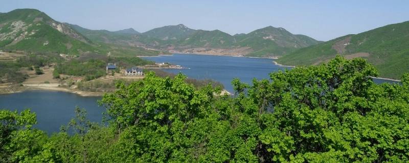 岫岩人是纯满族人吗（辽宁岫岩县的满族人是哪个旗）