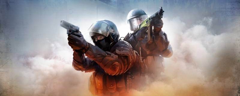 csgo控制台怎么打开？ steamcsgo控制台怎么打开