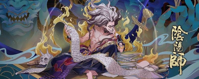 傀儡师哪里的多 傀儡师哪里多?