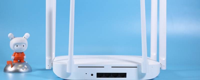 手机怎么重设路由器wifi密码 手机如何重设无线路由器密码