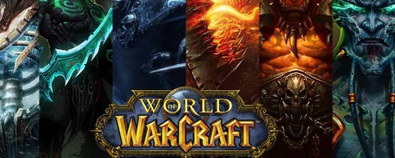 急救300以后去哪学 部落急救300以后去哪学