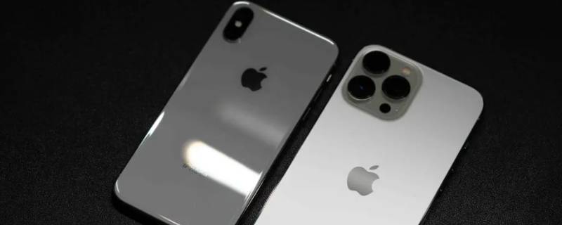 iphone13pro怎么截屏（iphone13pro怎么截屏截长图）