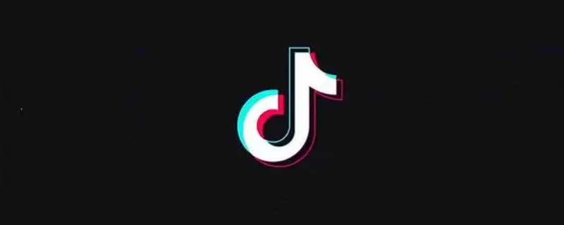 抖音怎么用微信登录不了权限 抖音不能用微信登录怎么办