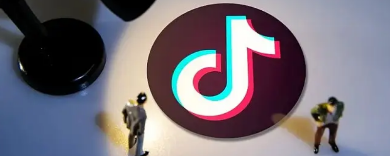 抖音锁屏后如何继续播放声音 vivo抖音锁屏后如何继续播放声音