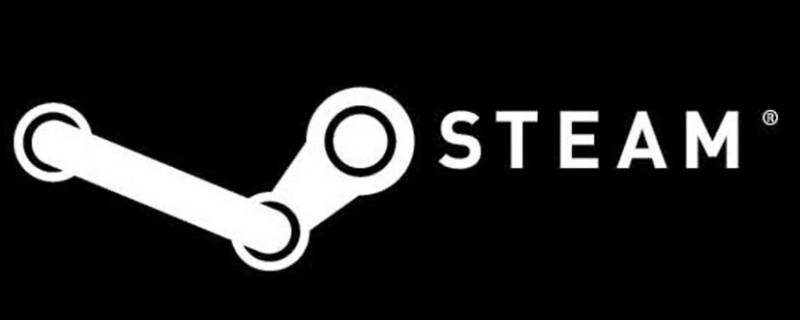 steamshift加tab怎么关 steamshift加tab关不掉