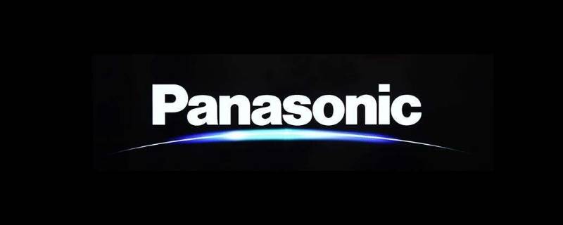 panasonic电视机怎么投屏（panasonic电视机如何投屏）