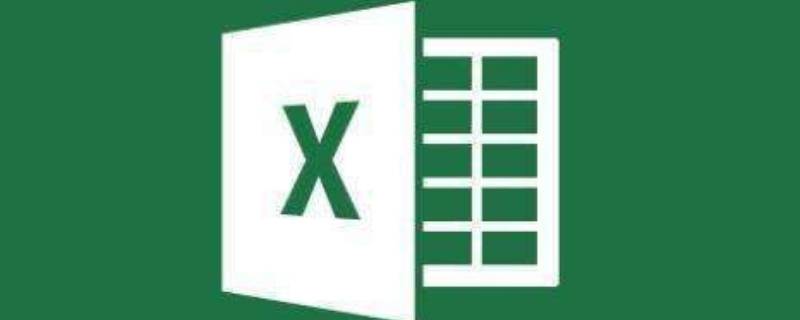 excel折线图怎么做（excel折线图怎么做一条线）