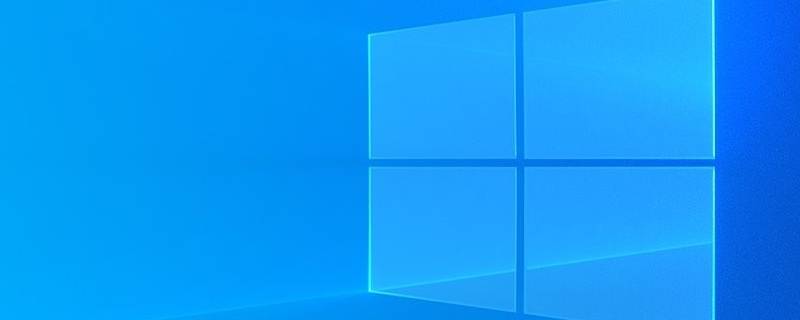苹果鼠标可以连接windows吗 苹果电脑windows系统可以连接苹果鼠标吗