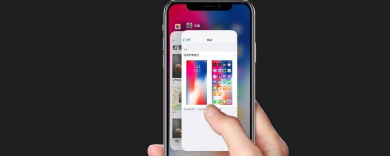 怎么把校园卡录入iphone（怎么把校园卡录入iphone8p）