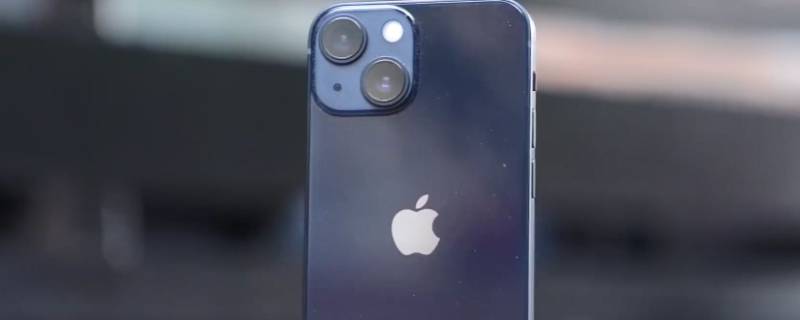 iphone怎么取消语音信箱（iphone如何取消语音信箱）