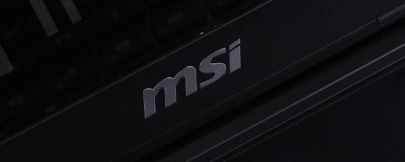 msi msi赛程2022