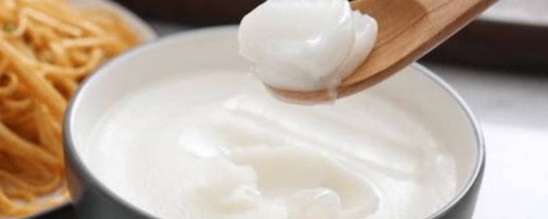 夏天熬猪油怎么做才不坏 夏天熬猪油会变味吗