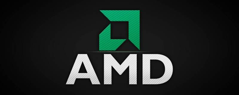 amd驱动怎么安装（amd主板驱动怎么安装）