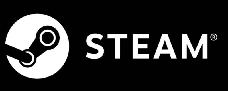 steam（steam手机令牌）