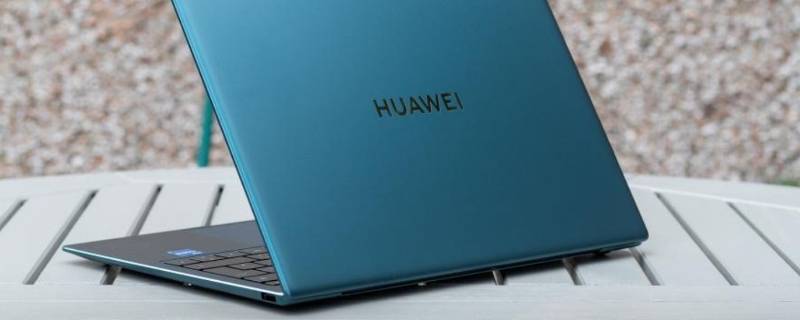 bluescreen导致蓝屏怎么办（bluescreen导致蓝屏怎么办视频）