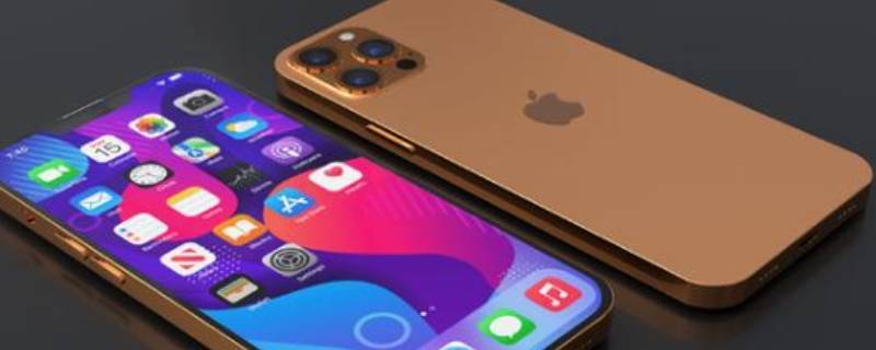 iphone相册里的视频怎么倍速播放 苹果相册里的视频怎样倍速播放