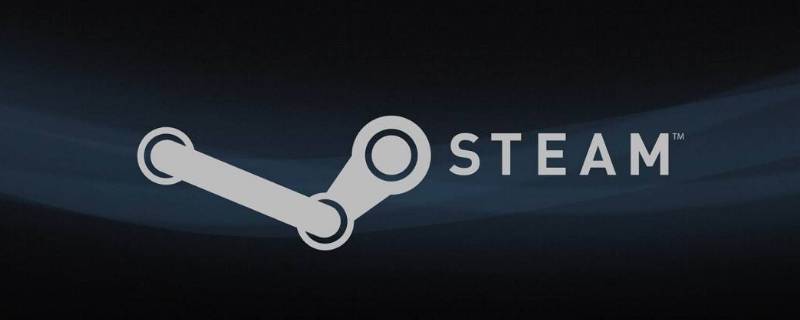 steam手机令牌换手机了怎么转移（steam令牌换手机怎么更换）