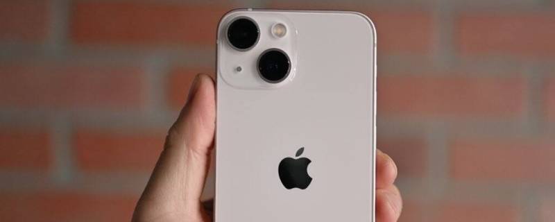 airpodspro如何语音唤醒siri（airpodspro怎么语音唤醒siri）