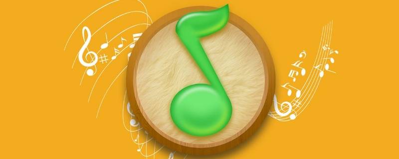 qq音乐微信歌单怎么导入到QQ（微信导入qq音乐的歌曲）