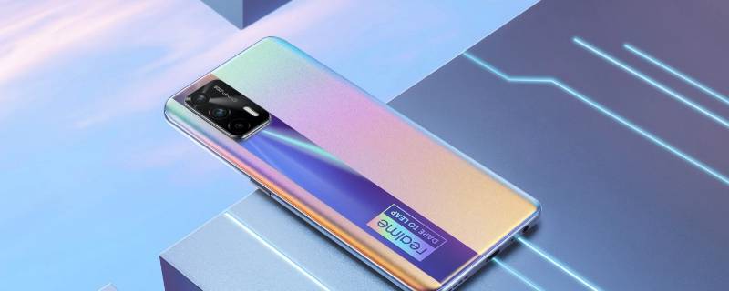 realme怎么恢复出厂设置（opporealme怎么恢复出厂设置）