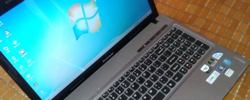 mirrordlc怎么用 mirror2dlc使用方法
