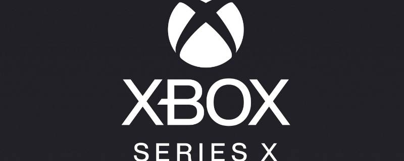 xbox怎么改用户名（xbox账户名怎么改）