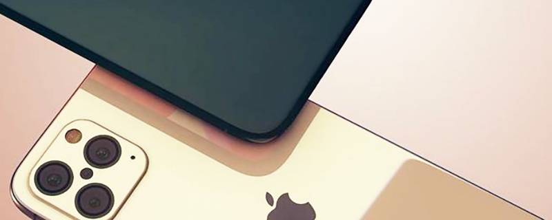 iphone怎么重新启动 iPhone怎么重新启动手机