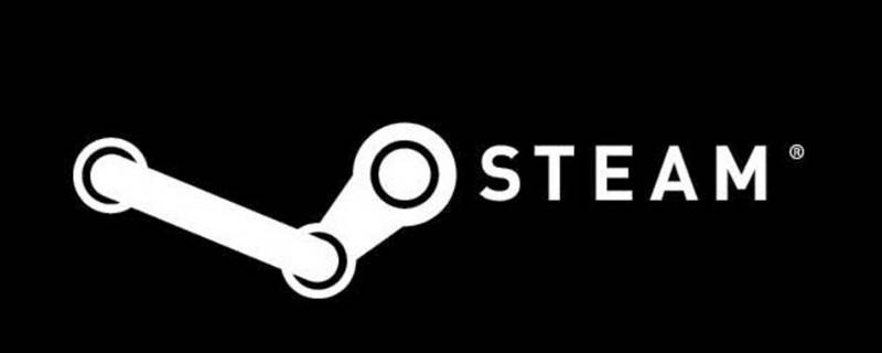 手机令牌steam怎么弄 怎么下steam手机令牌