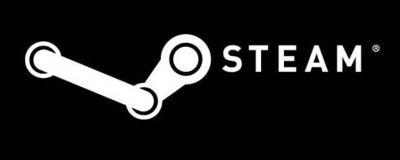 steamapp打不开（steam应用打不开）