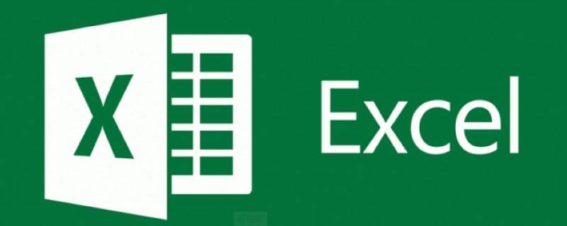 excel批量翻译成中文（Excel英文翻译成中文批量）