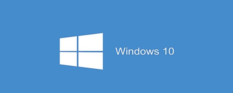 win10硬盘raw格式还原ntfs（win10磁盘分区raw）