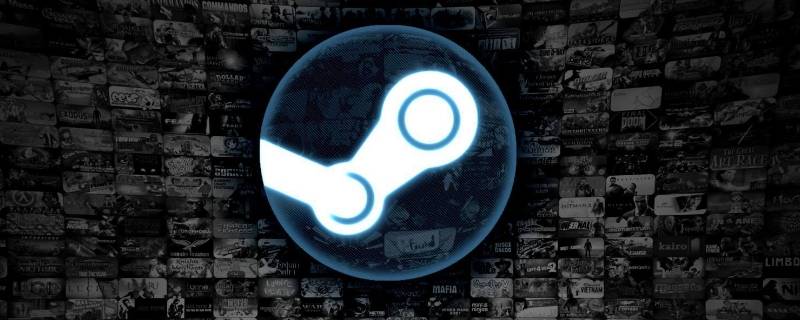 steam短期内登录失败过多（steam短期内登录失败过多怎么解决）