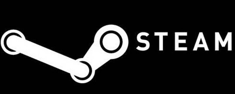 steam手机令牌登不上 steam手机令牌登不上去一直黑屏