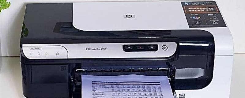 打印机驱动复制到另一台电脑（打印机驱动能从一台电脑上复制到另一台电脑上吗）