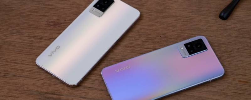 vivos9nfc功能在哪里打开（vivox9nfc功能怎么打开 vivo）