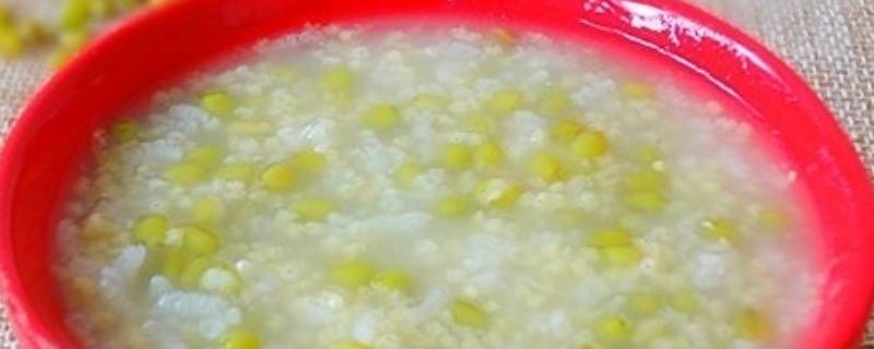 新鲜青麦仁怎么吃 青麦仁好吃吗