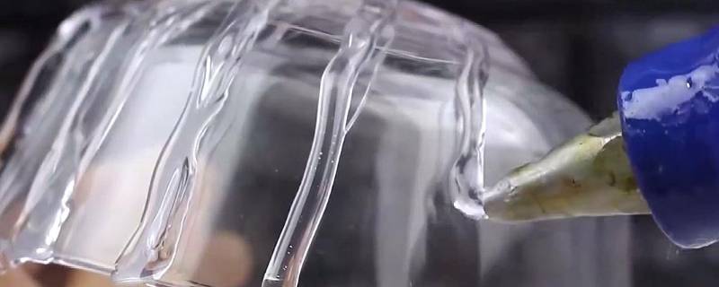 热熔胶的正确使用方法 热熔胶用法大全