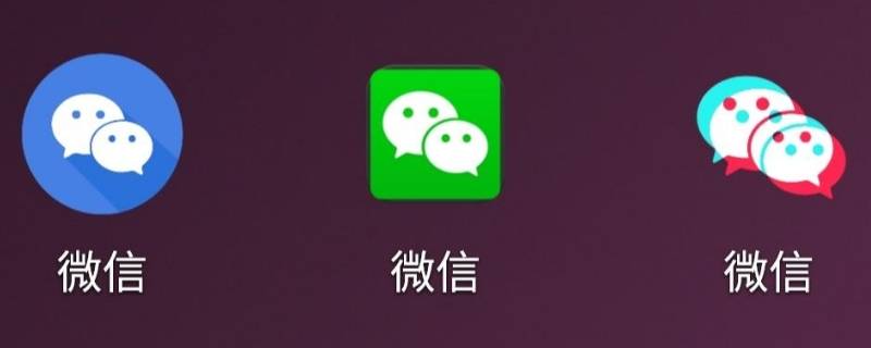 微信已过期或被清理的文件怎么恢复（微信已过期或被清理的视频能找回吗）