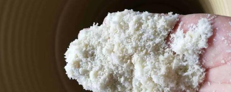 豆渣怎么做好吃又简单 豆渣的做法怎么做好吃