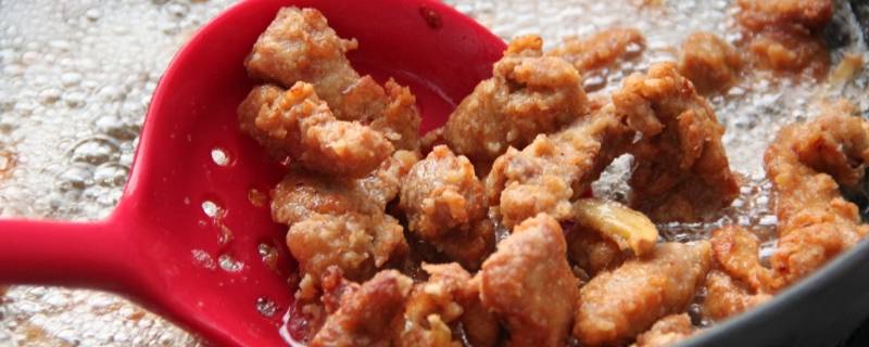 羊里脊肉怎么做好吃（羊里脊肉怎么做好吃而且没有腥味）