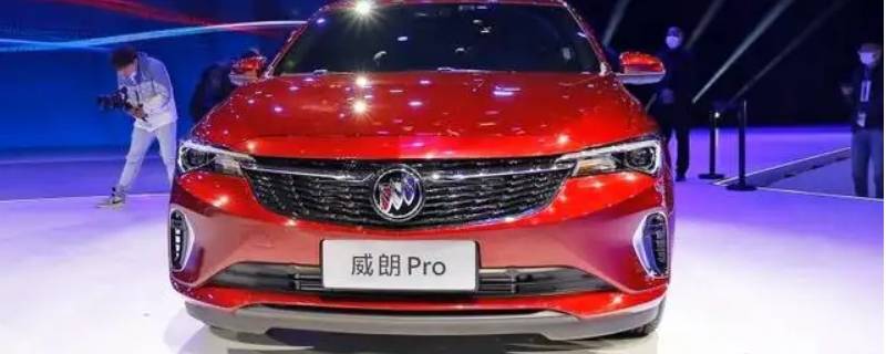 别克威朗中控台滋滋异响 威朗中控台里面异响是什么原因