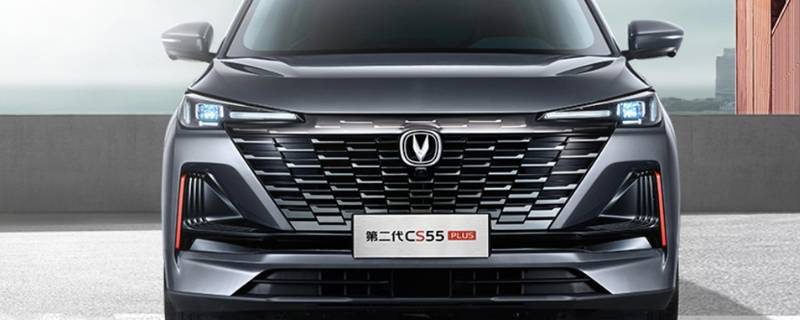 长安cs75仪表台有异响（长安cs75中控位置异响）