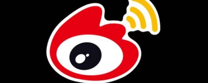 点赞5天可以成为铁粉吗 点赞五天可以成为铁粉吗