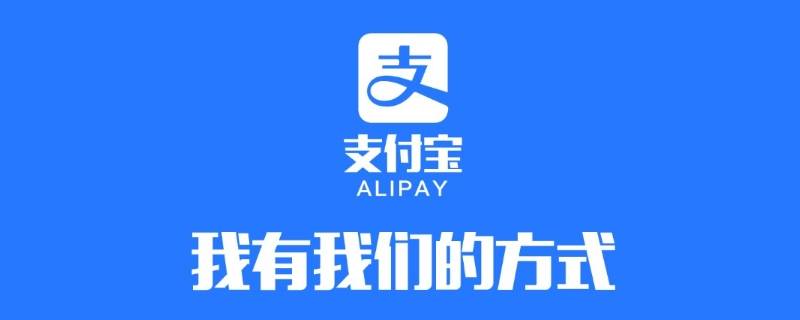 wl支付宝什么意思（支付是什么意思）