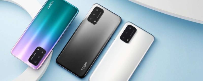 oppoa93是闪充还是快充 oppoa93是闪充吗?