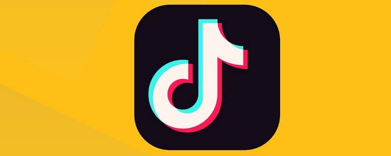 抖音分享前几个人是什么意思（抖音分享出现的前几个人）