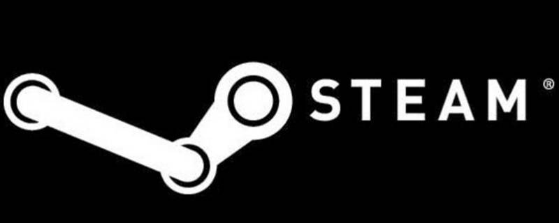 steam平台是干嘛的 steam是哪个平台