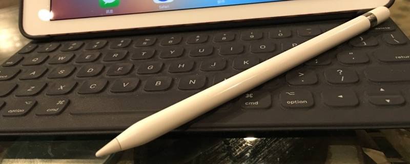 iphone12支持手写笔吗（苹果12支持手写笔吗）