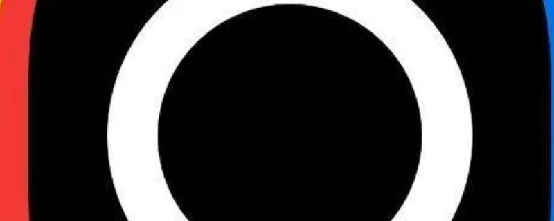 画音app是干嘛的（画音app前景如何）